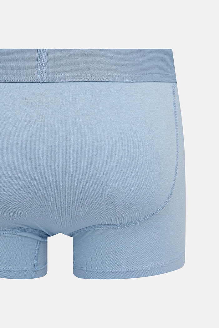 Hollister Co. boxeralsó 7 db KI314.4003.208