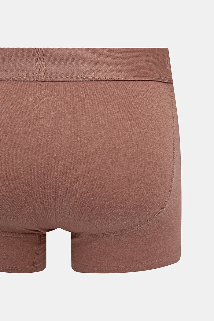Hollister Co. boxeralsó 5 db KI314.4015.400