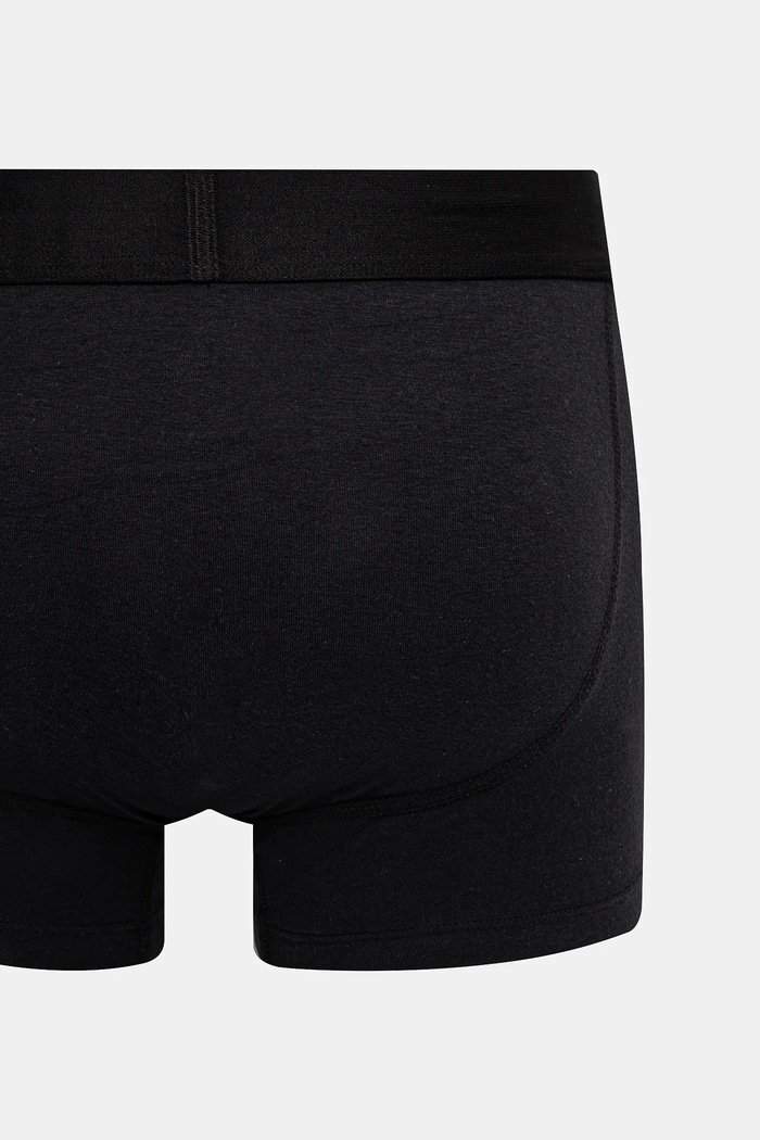 Hollister Co. boxeralsó 5 db KI314.4015.400