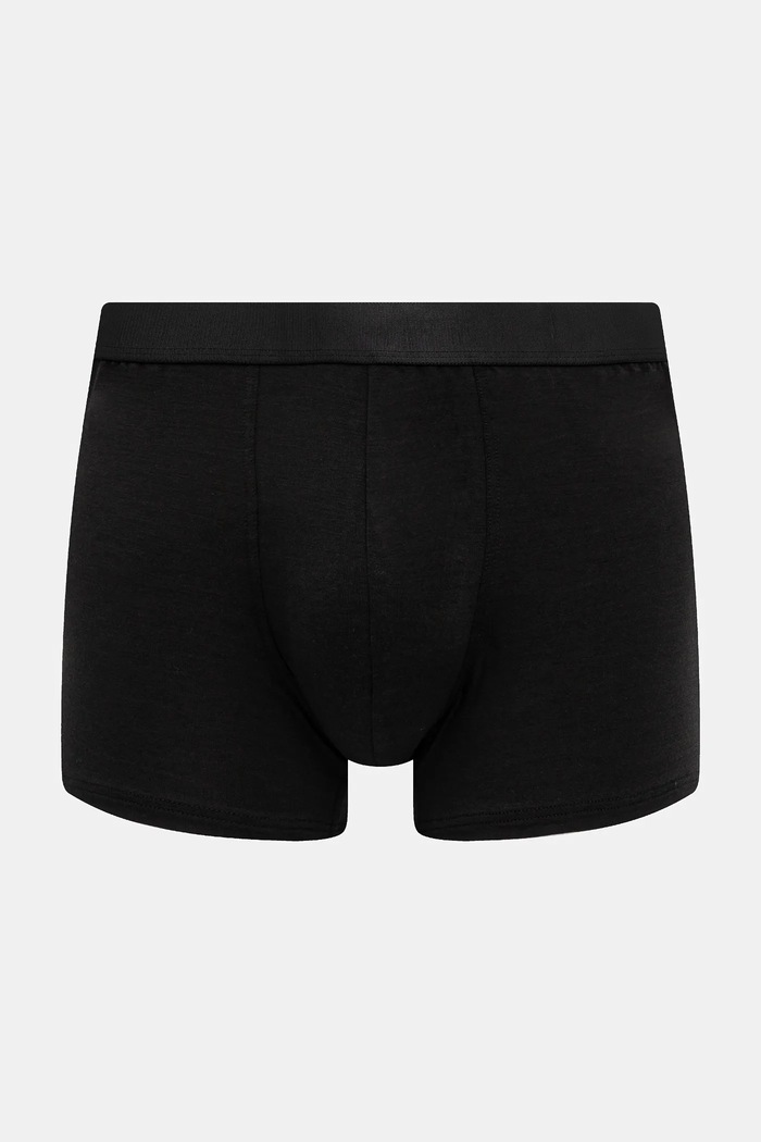 CDLP boxer semplice nero MUW002112321