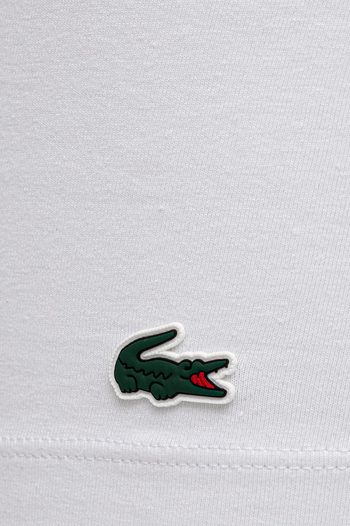 Lacoste bokserki 3-pack 5H8406