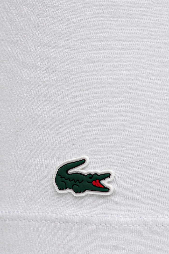 Lacoste bokserki 3-pack 5H8406