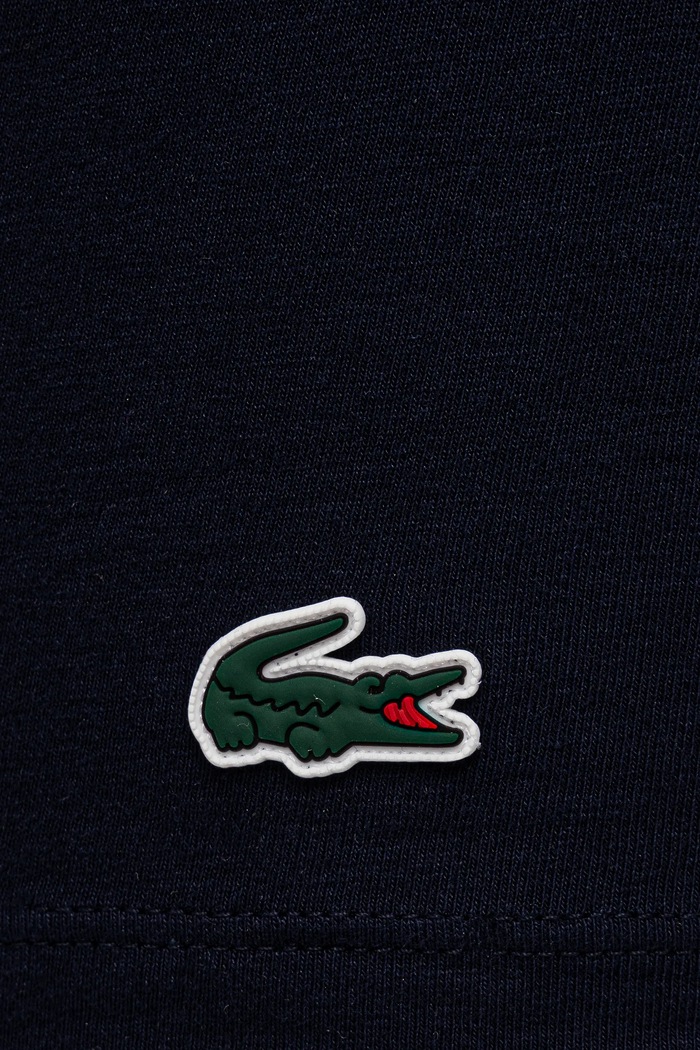 Lacoste bokserki 3-pack 5H8406