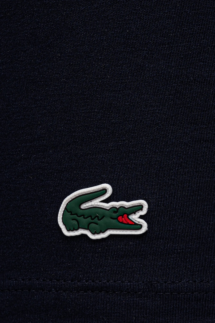 Lacoste bokserki 3-pack 5H8406