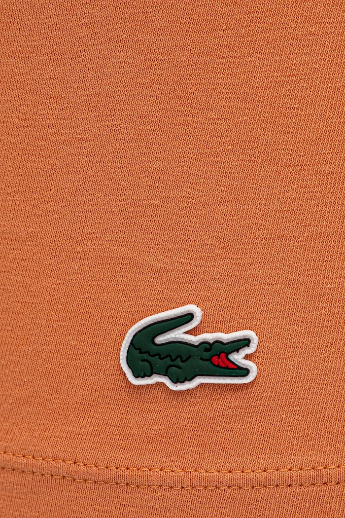 Lacoste bokserki 3-pack 5H8406