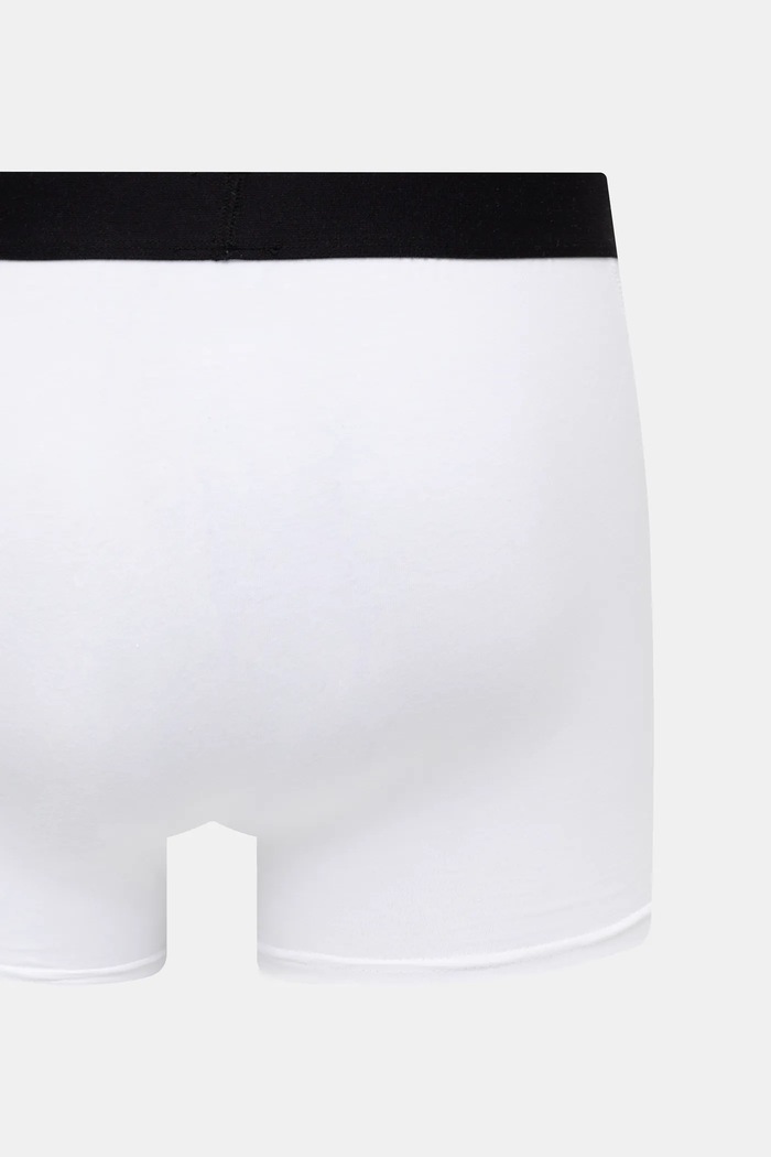 CR7 Cristiano Ronaldo bokserki 3-pack czarny 8100.49.2761