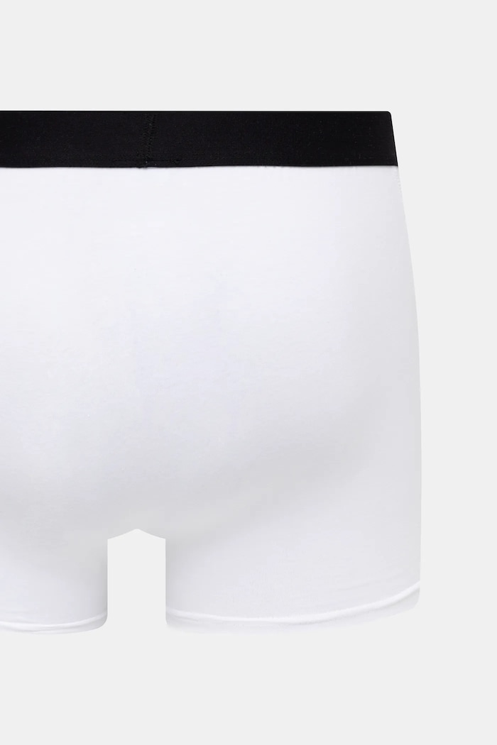 CR7 Cristiano Ronaldo bokserki 3-pack czarny 8100.49.2761
