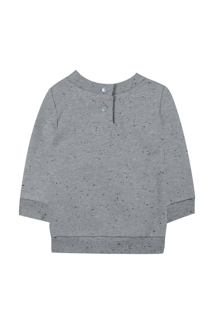 Băieți Tartine et Chocolat bluza copii TZ15021.80.94 albastru