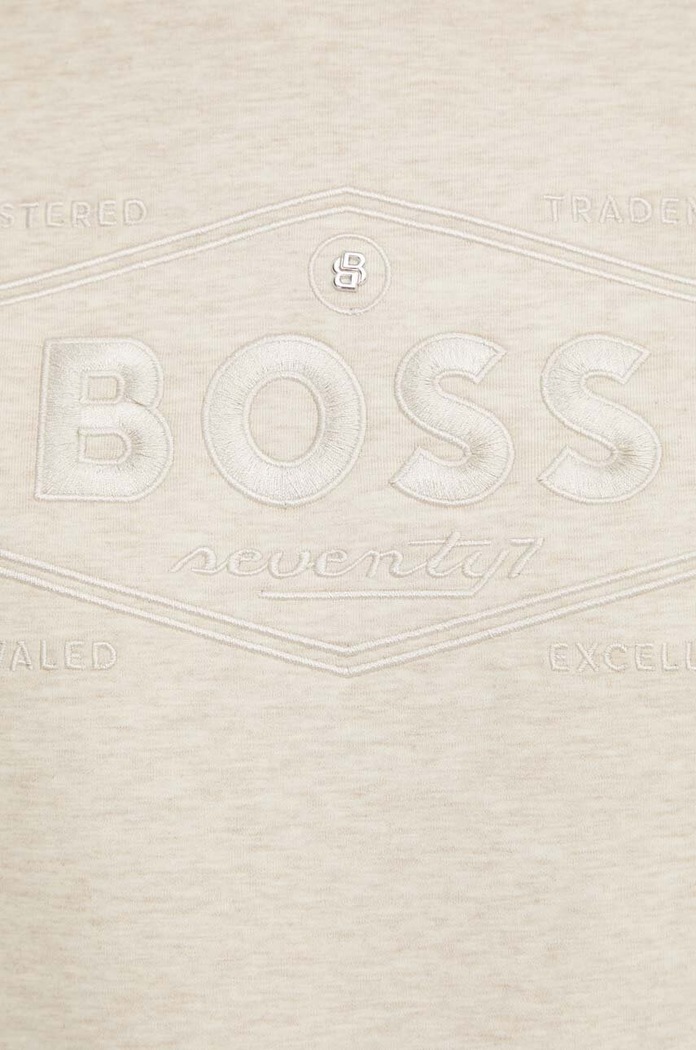 BOSS bluza 50518770