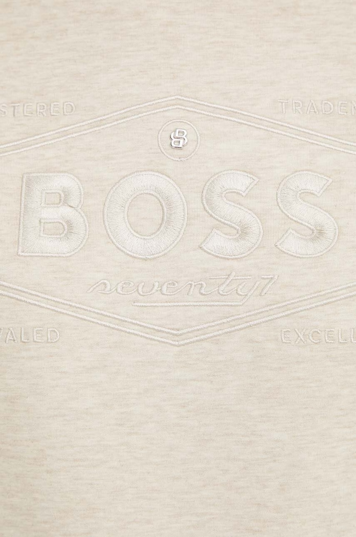 BOSS bluza 50518770