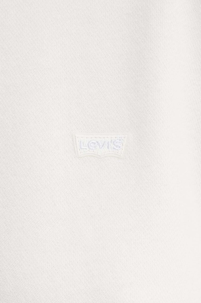 Mikina Levi's A5942 béžová