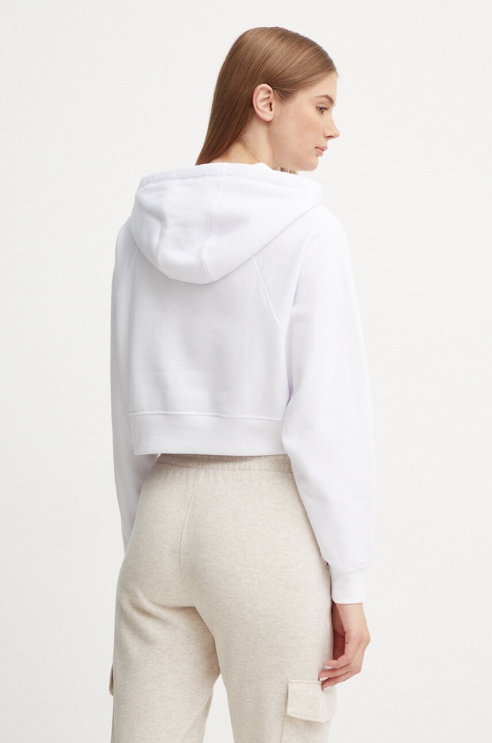 Odzież Dkny bluza DP4T9938 biały