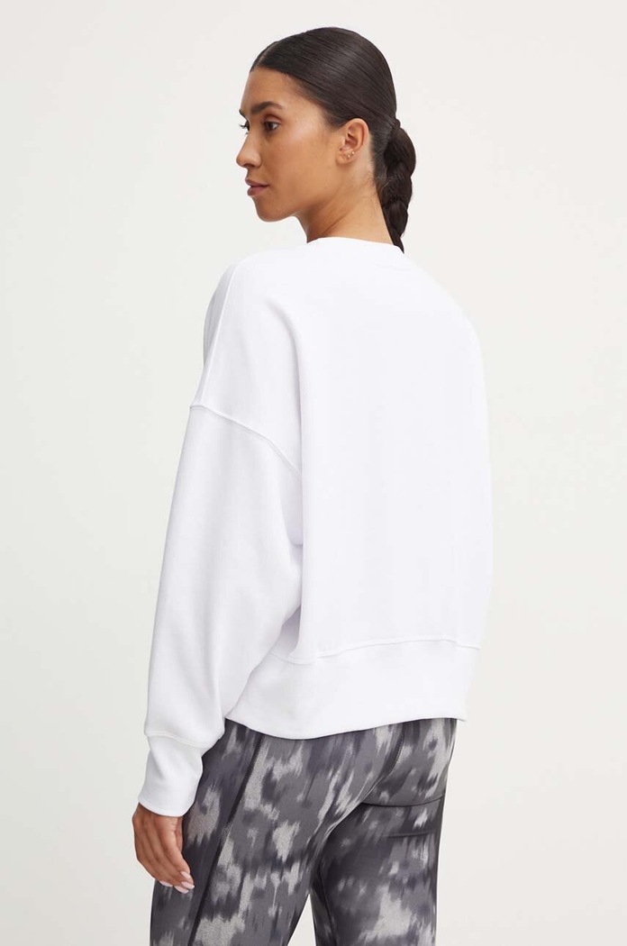 Odzież Dkny bluza DP4T9968 biały