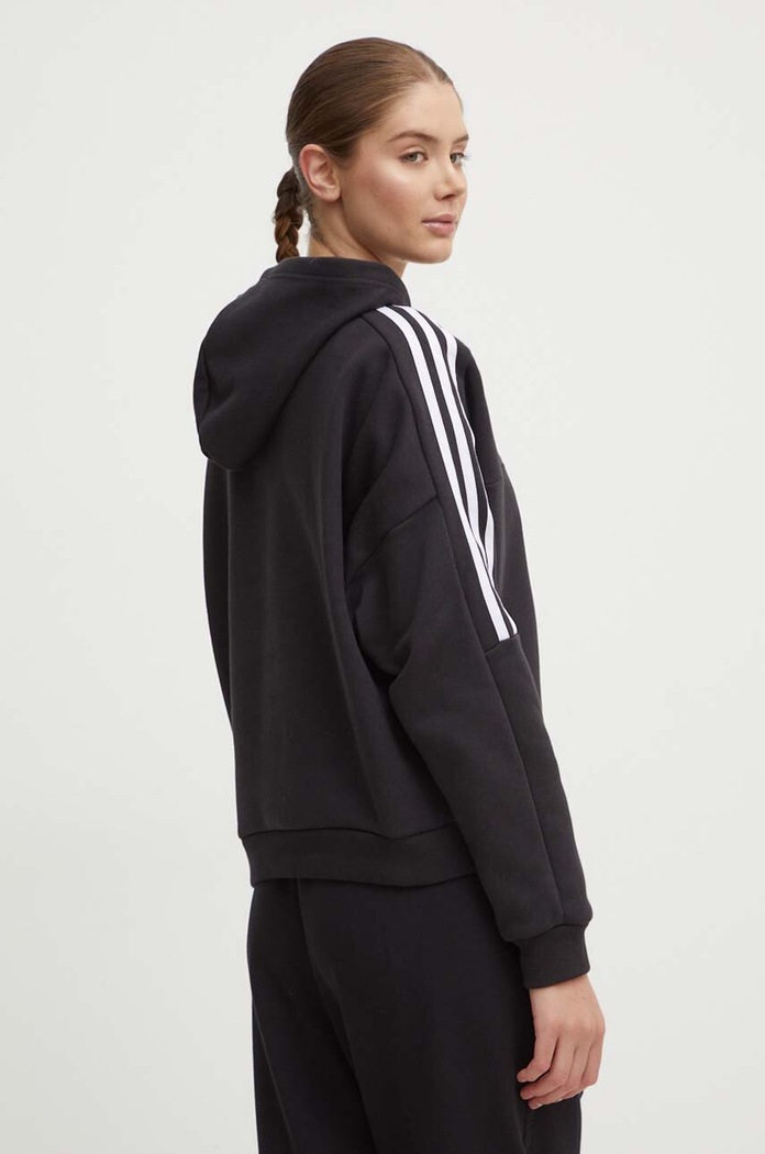 adidas bluza Tiro IX3780 czarny
