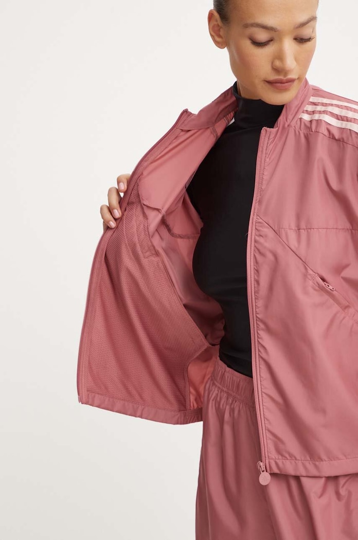 Jakna adidas Tiro JJ4663