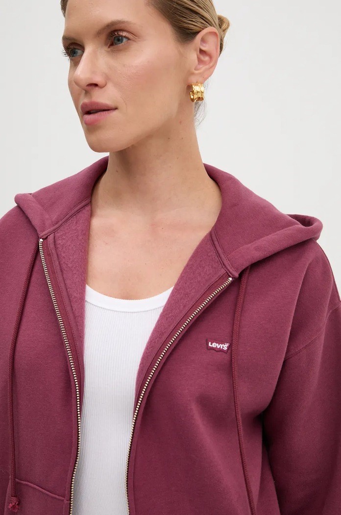 Μπλούζα Levi's A5945