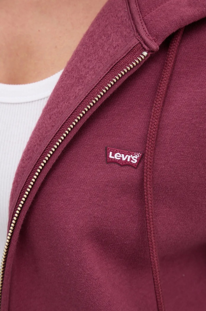 Μπλούζα Levi's A5945