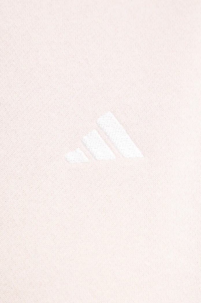 adidas bluza Essentials IY1649 różowy