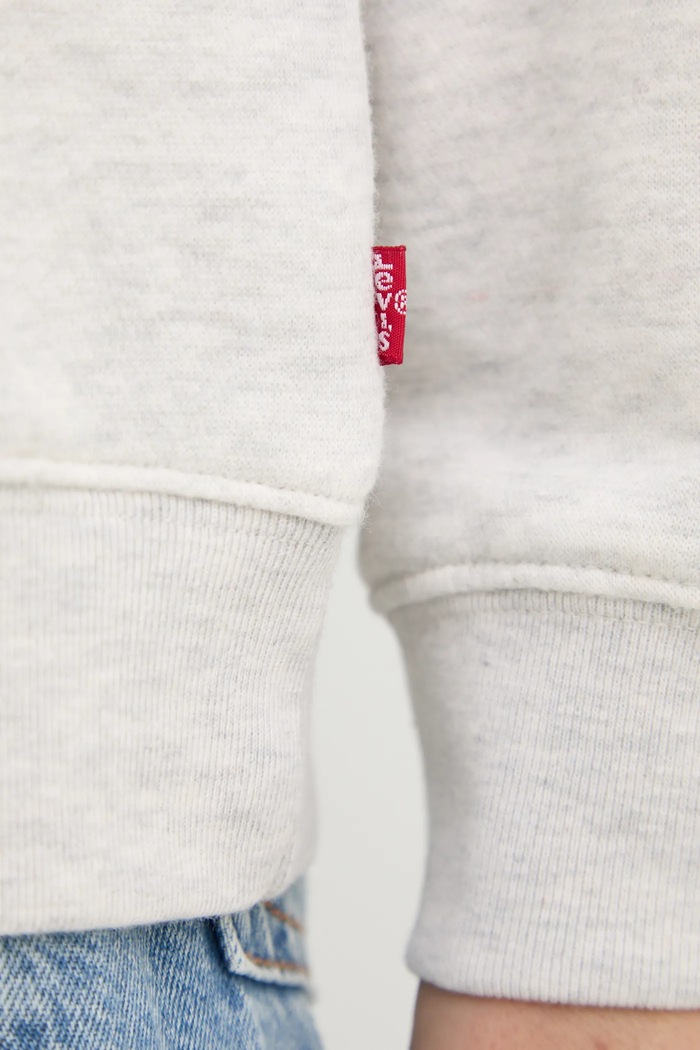 Mikina Levi's A8801