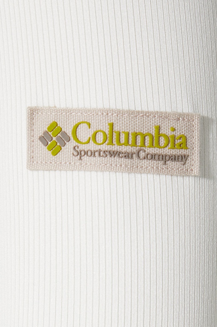 Tričko s dlhým rukávom Columbia Wallowa 2090931