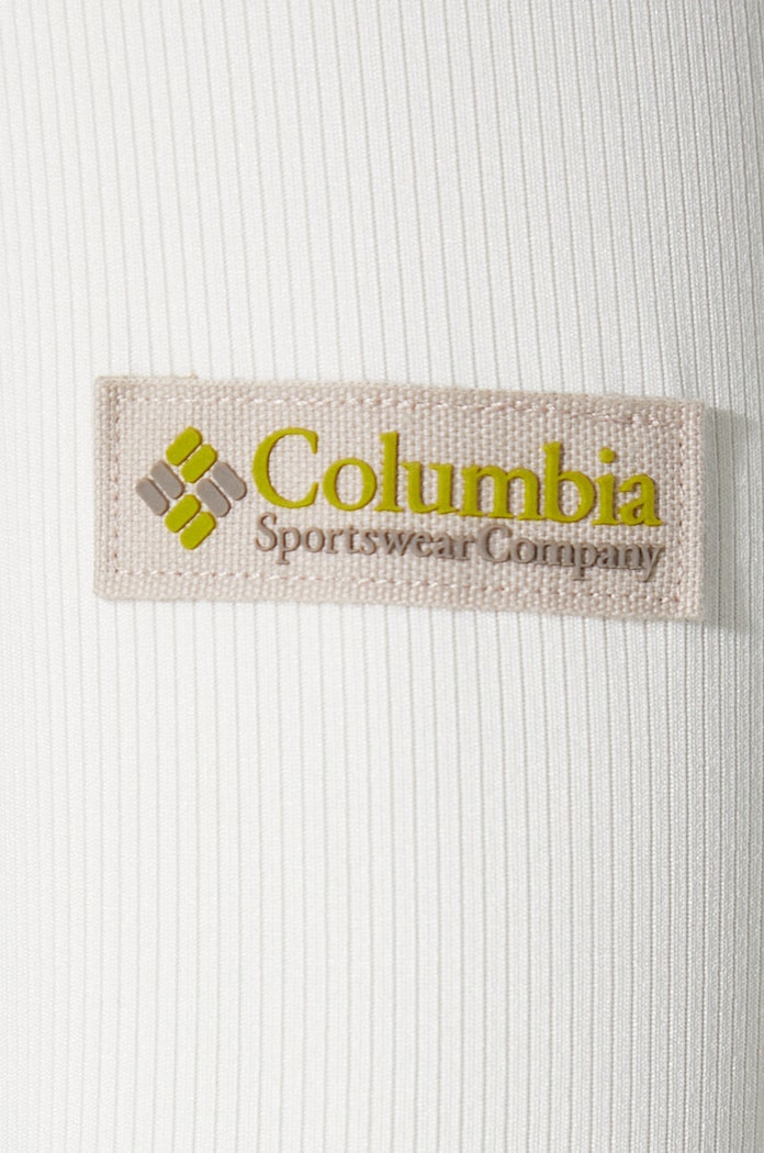 Tričko s dlhým rukávom Columbia Wallowa 2090931