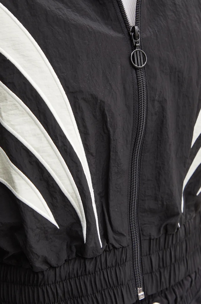 Dukserica adidas Originals IW5511