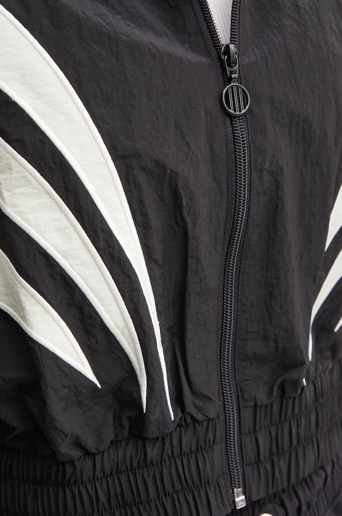 Dukserica adidas Originals IW5511