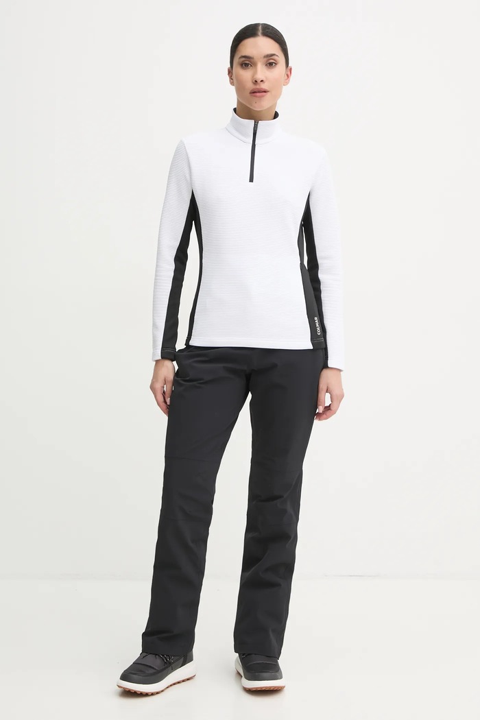 Colmar Hanorac 9354.5YT alb AW24