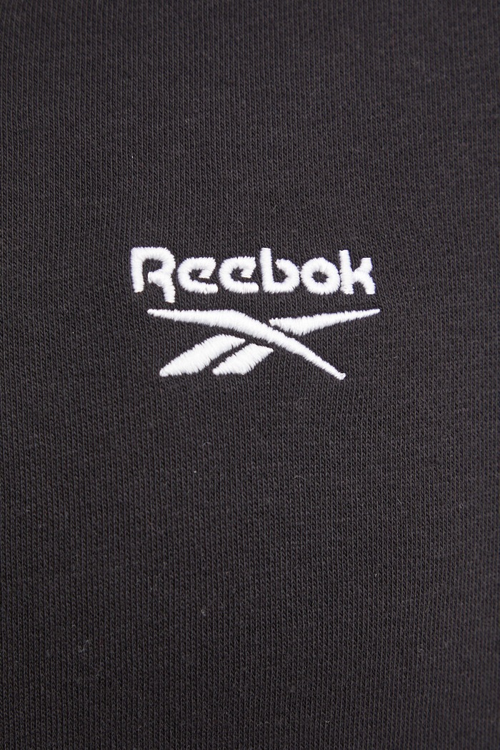 Reebok Classic bluza czarny 100202902
