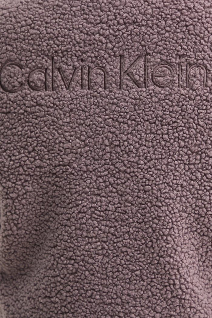 Суичър Calvin Klein Performance 00GWF4W307
