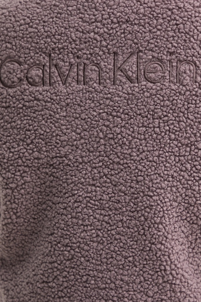Суичър Calvin Klein Performance 00GWF4W307