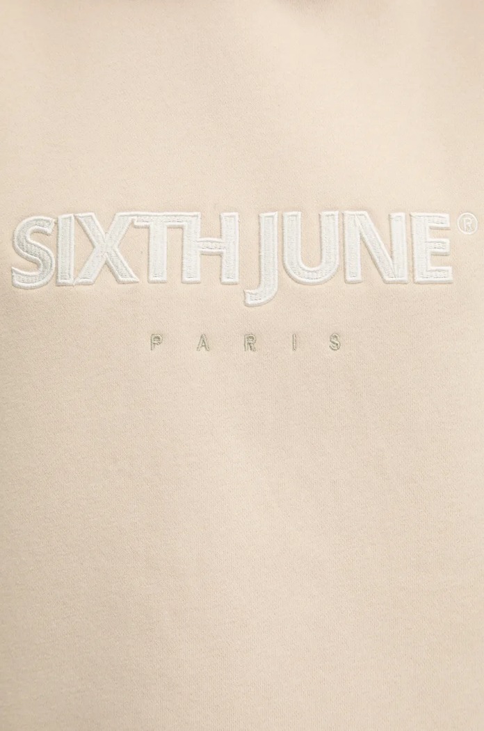 Pulover Sixth June 34074