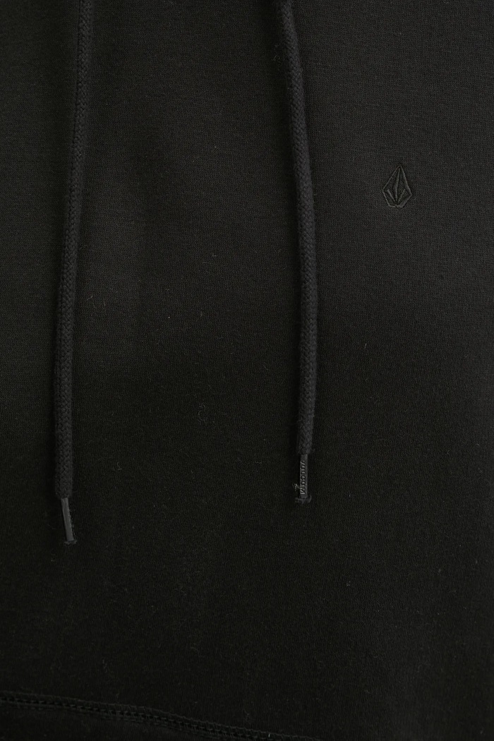 Volcom bluza B4132412