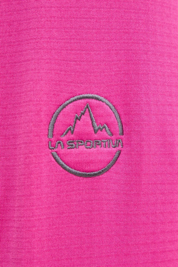 LA Sportiva bluza sportowa Chill M32411411