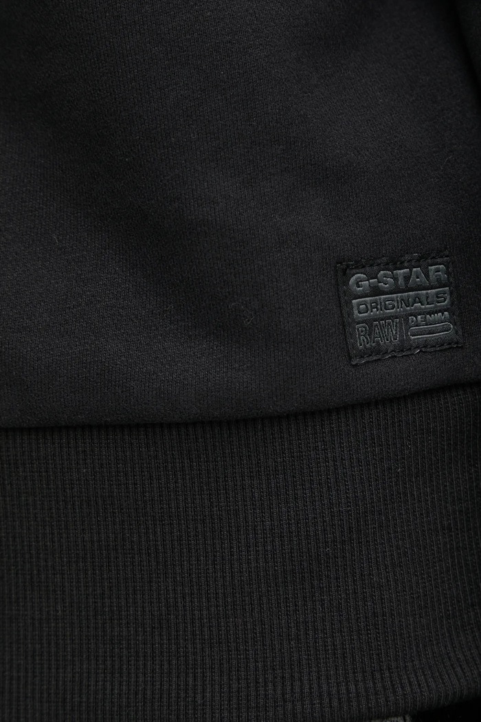 Mikina G-Star D25303.D704