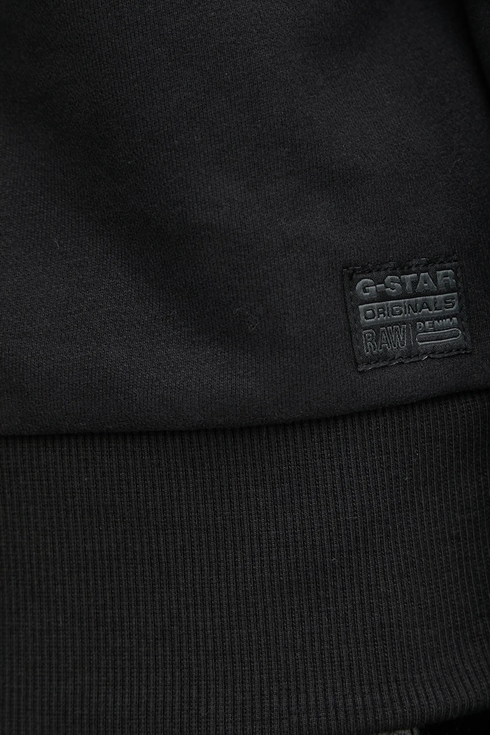 Mikina G-Star D25303.D704