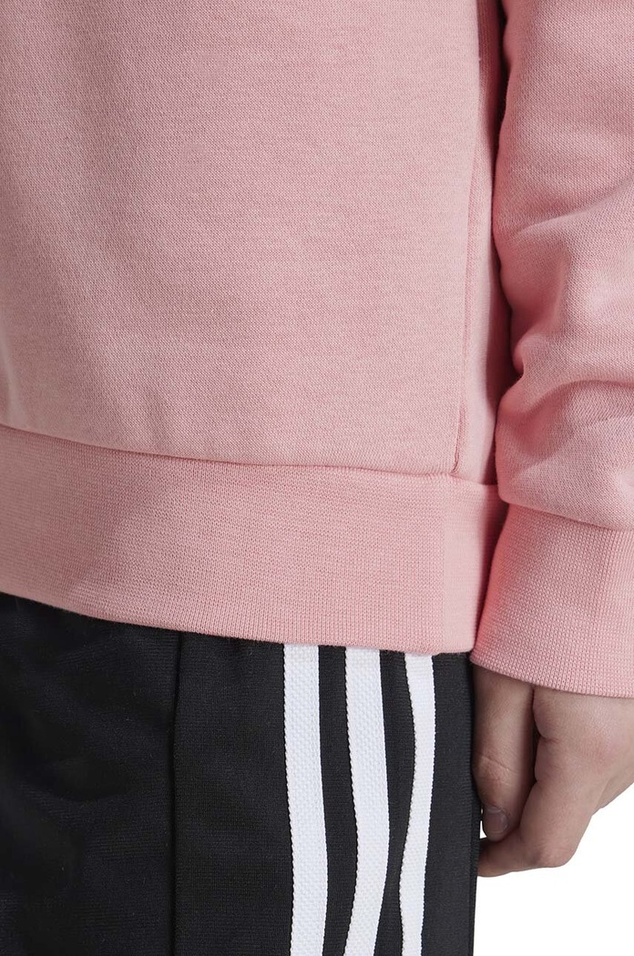 adidas Originals bluza dziecięca CREW IX5299