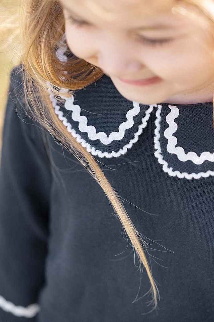 TARTINE ET CHOCOLAT Bluza dziecięca TZ15001.80.94