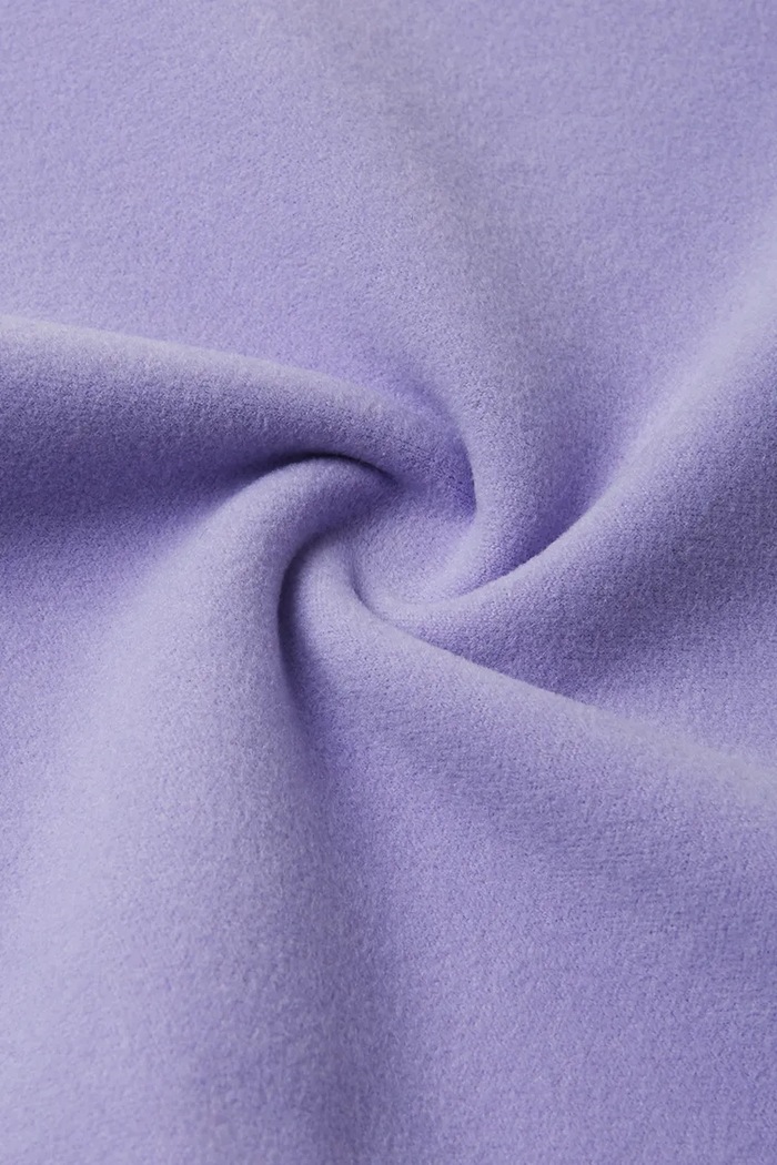 Reima bluza dziecięca Laduille 5200393A.G.9BYH