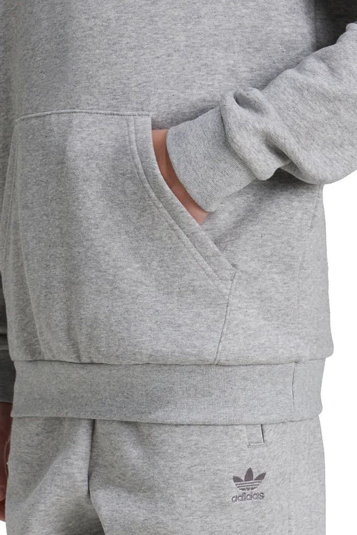 adidas Originals bluza dziecięca HOODIE IX5285