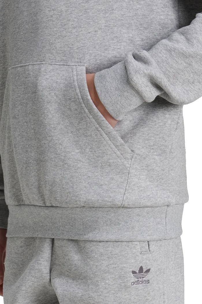 adidas Originals bluza dziecięca HOODIE IX5285