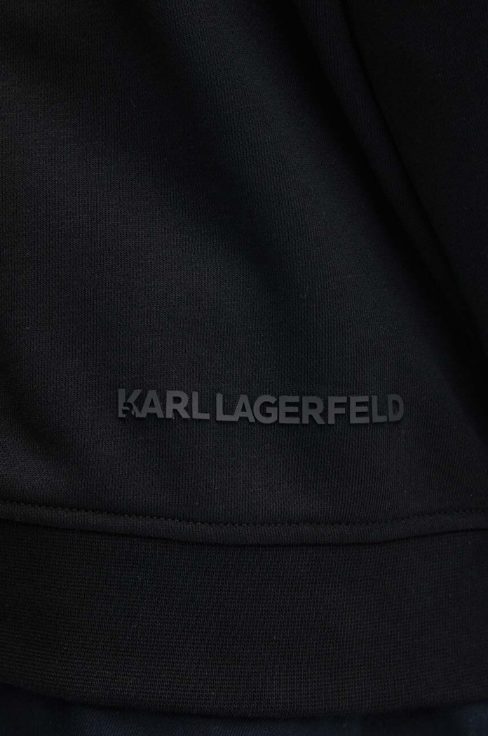 Mikina Karl Lagerfeld 543910.705401