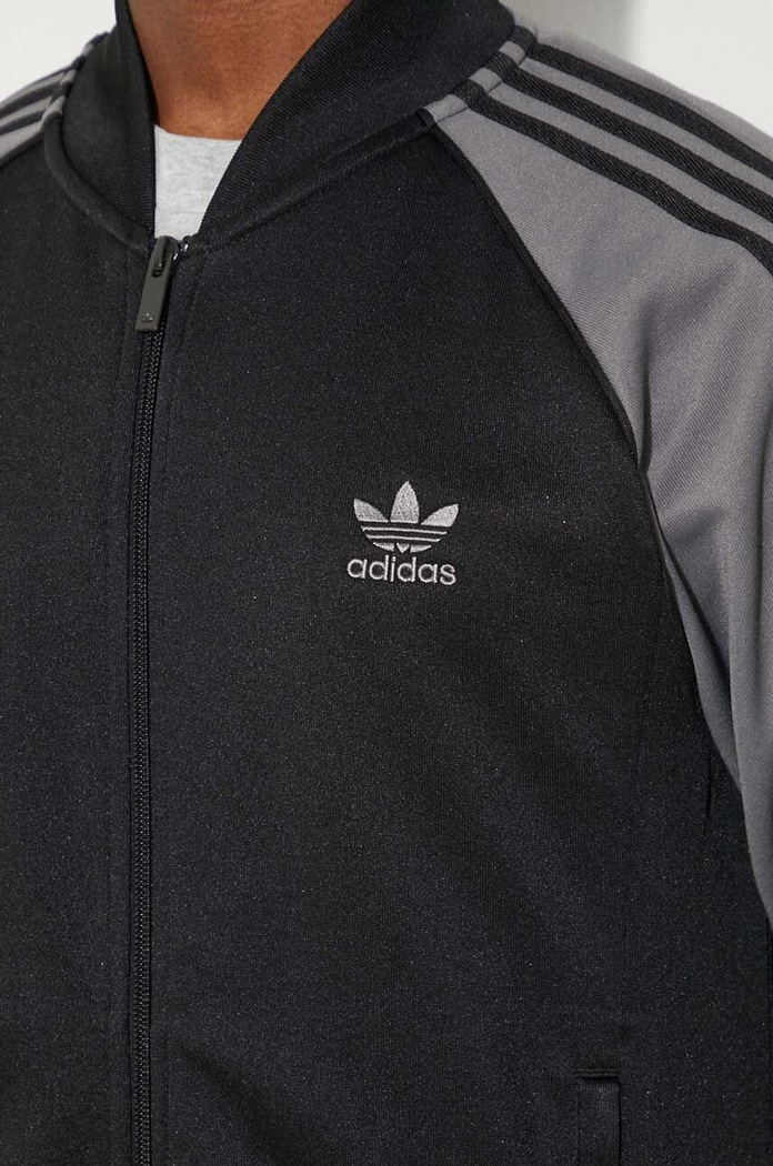 adidas Originals sweatshirt Adicolor Classics IY9858