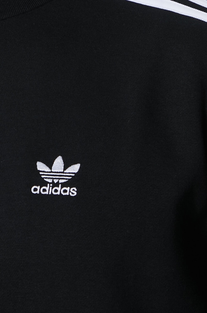 adidas Originals bluza Adicolor Oversized Crew IZ1829