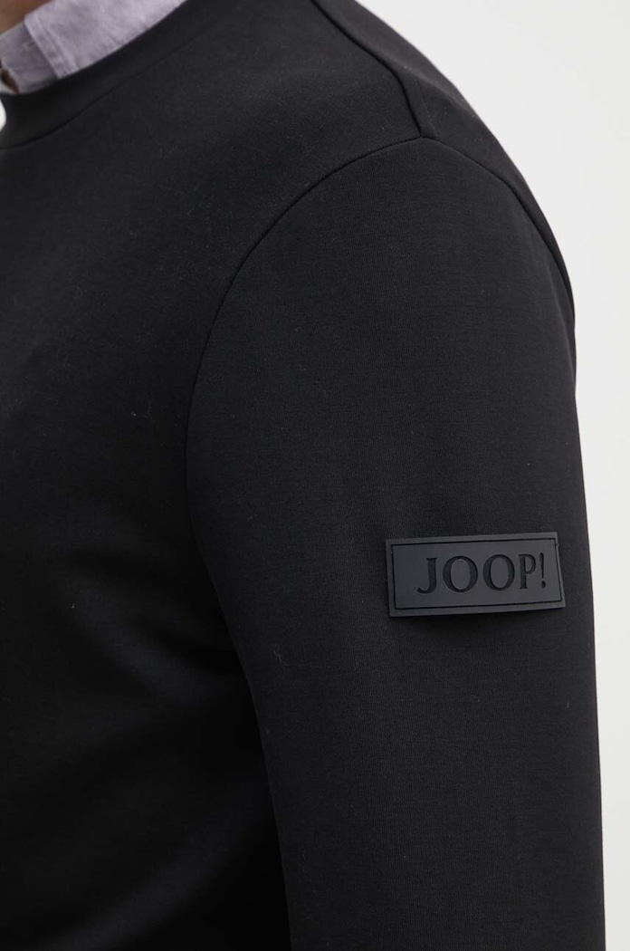 Mikina Joop! 30042461 černá