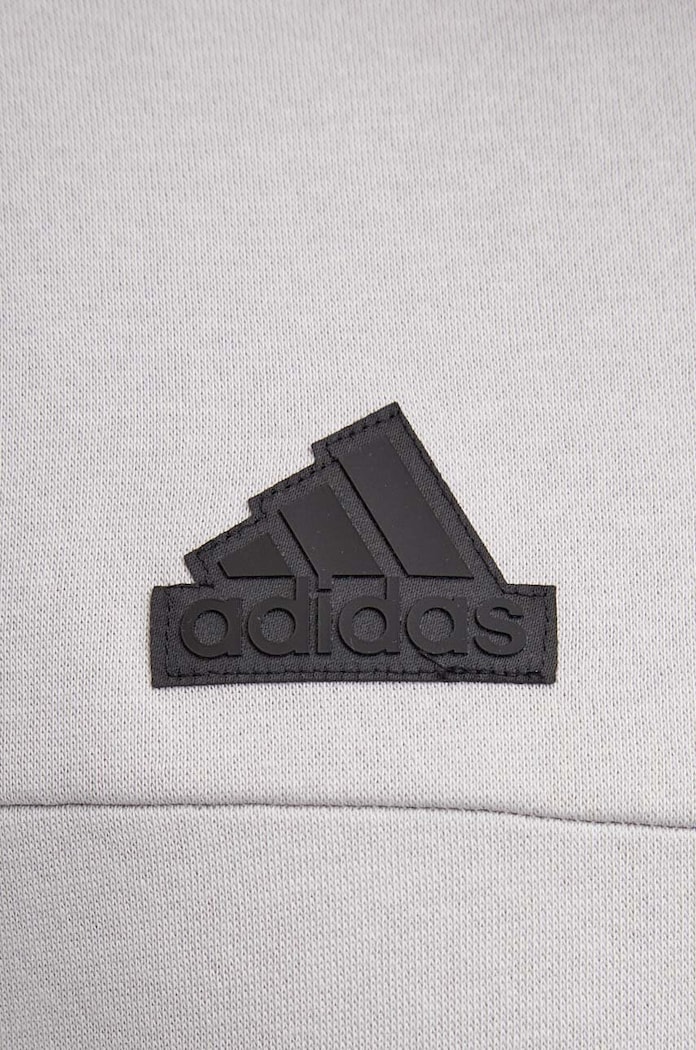 adidas felső Tiro IW5939 szürke