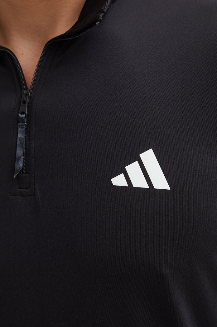 Dukserica za trening adidas Performance IS6152
