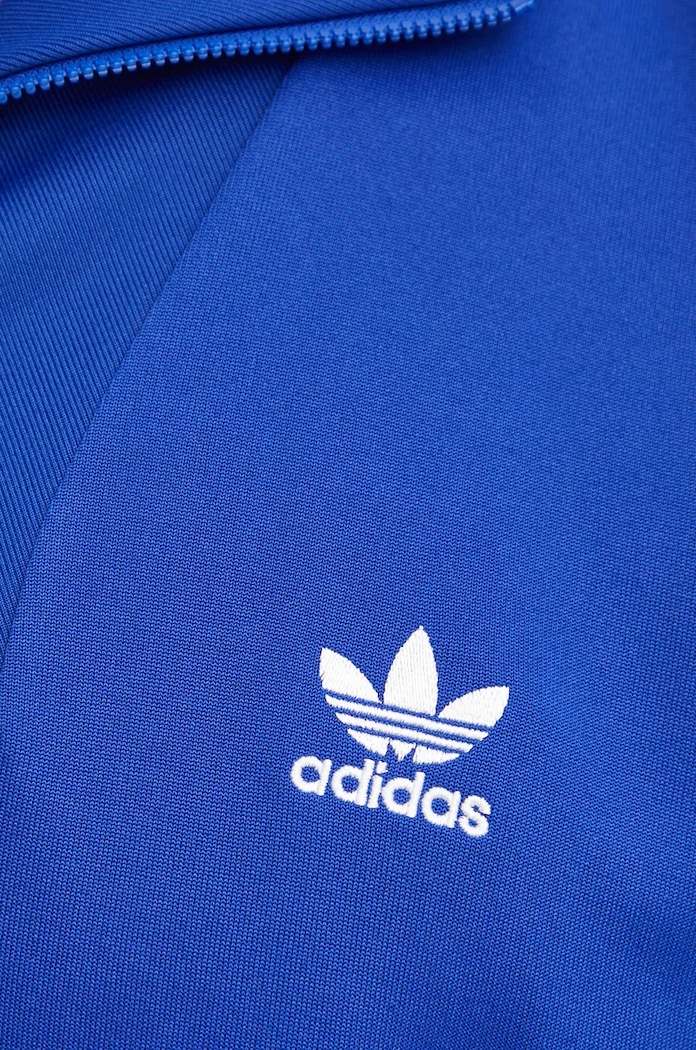 Μπλούζα adidas Originals IX5216 μπλε