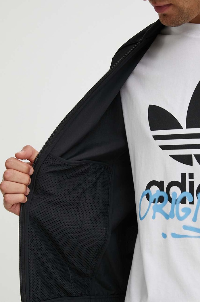 adidas Originals kurtka IZ2111