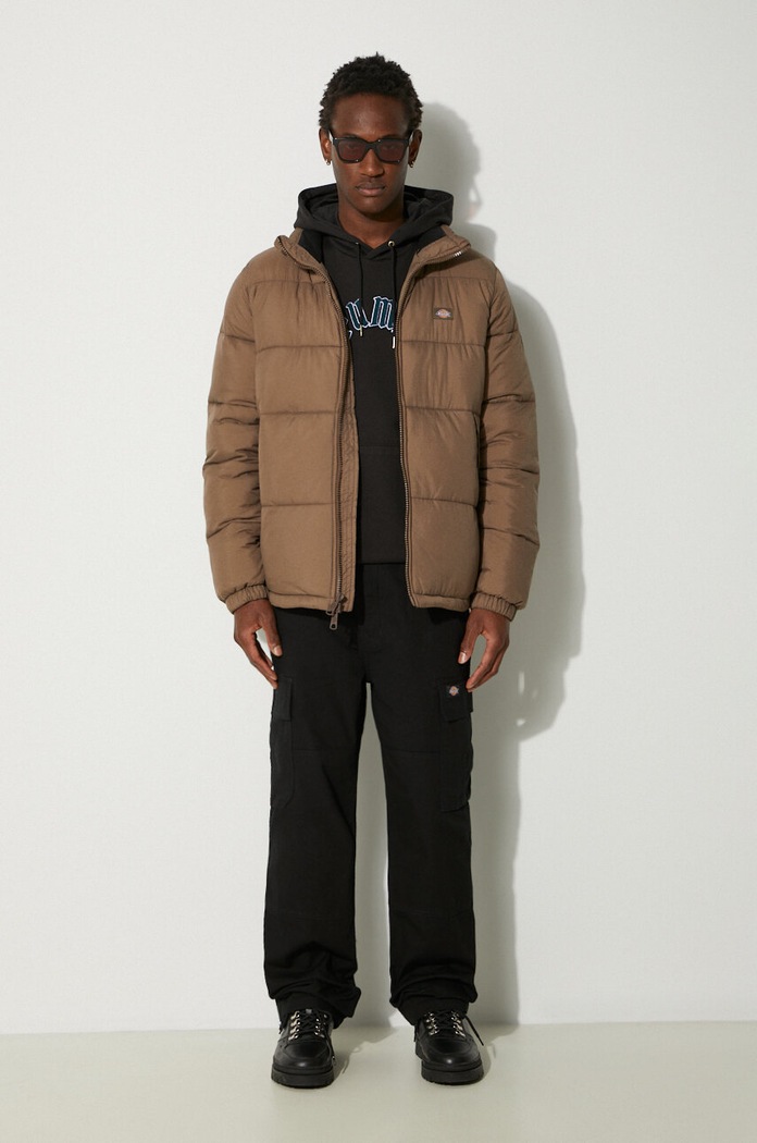 Бавовняна кофта Puma Classics Play Paris Hoodie 626766 чорний AW24